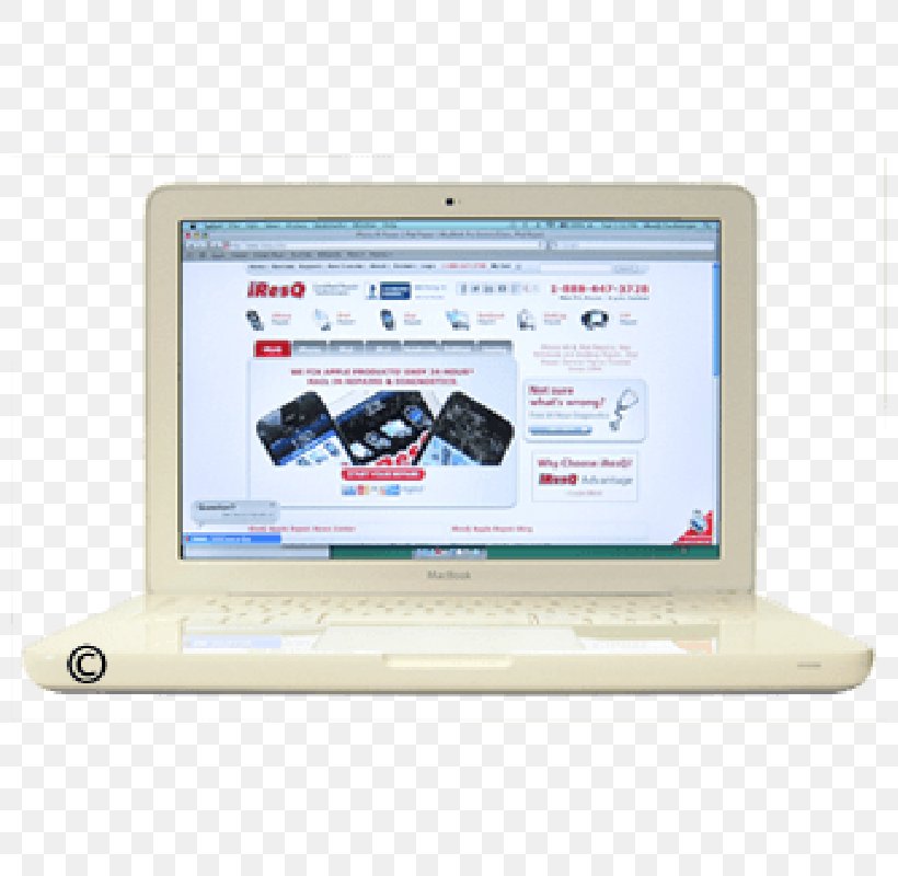Display Device Computer Monitors Multimedia Computer Monitor Accessory Electronics, PNG, 800x800px, Display Device, Brand, Computer Monitor Accessory, Computer Monitors, Electronics Download Free