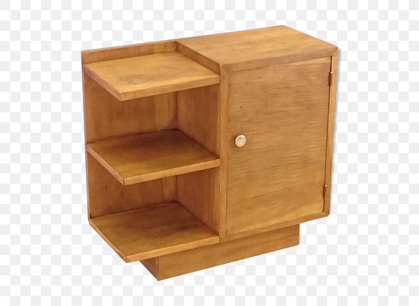 Drawer Buffets & Sideboards Bedside Tables Buffet 2 Portes Coulissantes 3 Tiroirs Furniture, PNG, 600x600px, Drawer, Bedside Tables, Buffets Sideboards, Dining Room, Door Download Free