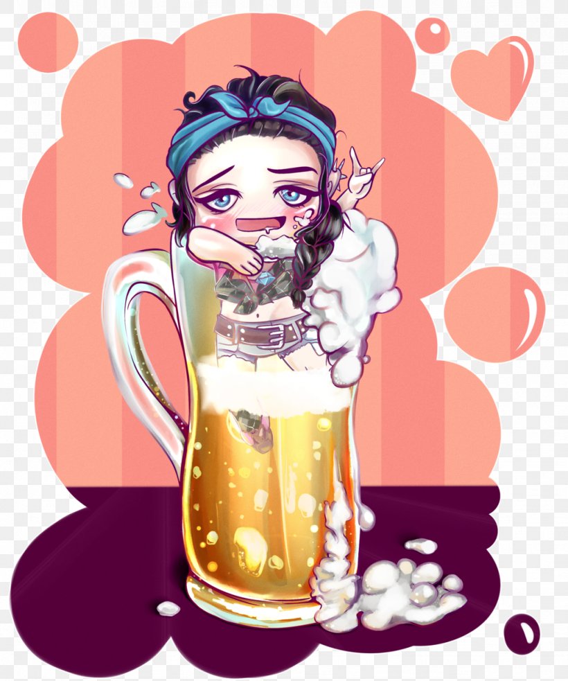 Drink Cartoon Table-glass, PNG, 1024x1228px, Drink, Art, Cartoon, Drinkware, Tableglass Download Free