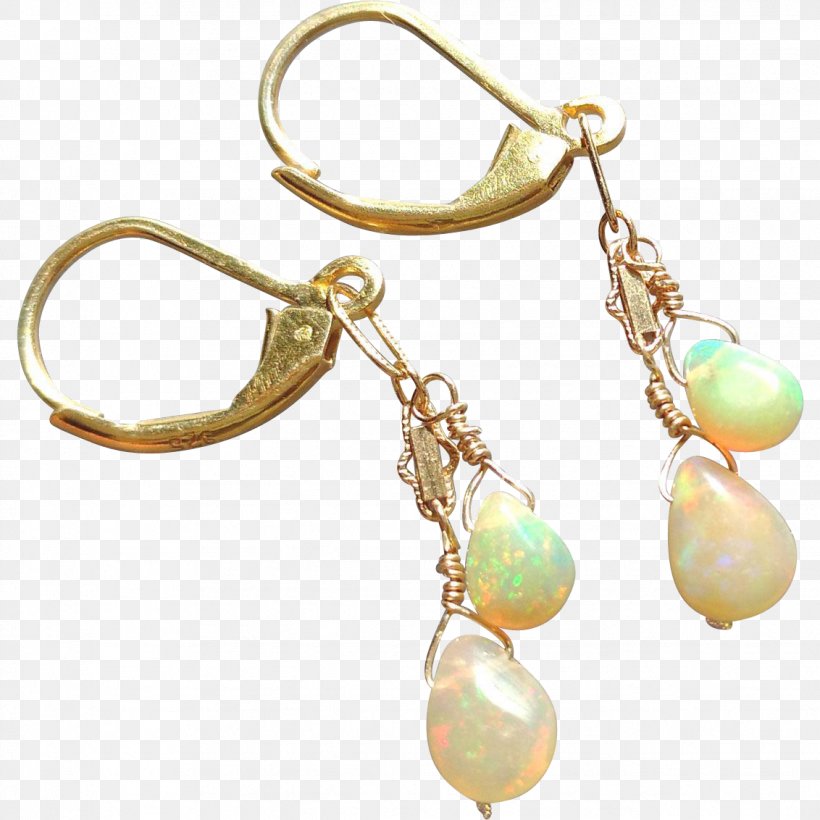 Earring Jewellery Gemstone Turquoise Clothing Accessories, PNG, 1132x1132px, Earring, Body Jewellery, Body Jewelry, Clothing Accessories, Earrings Download Free