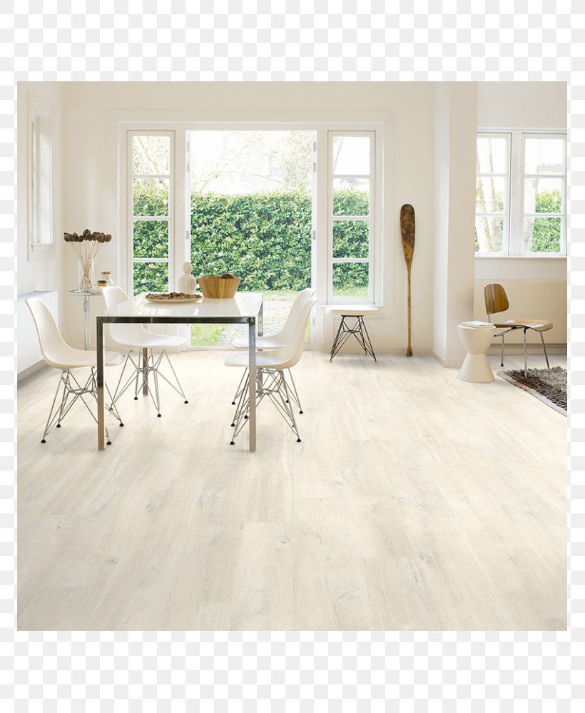 Etixx-Quick Step Quick-Step Creo Charlotte Oak Laminate Flooring, PNG, 771x1000px, Etixxquick Step, Chair, Coffee Table, Floating Floor, Floor Download Free