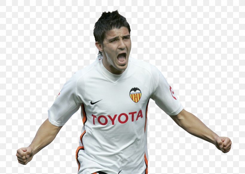 FC Barcelona Valencia CF, PNG, 1080x768px, Fc Barcelona, Arm, Ball, David Villa, Display Resolution Download Free