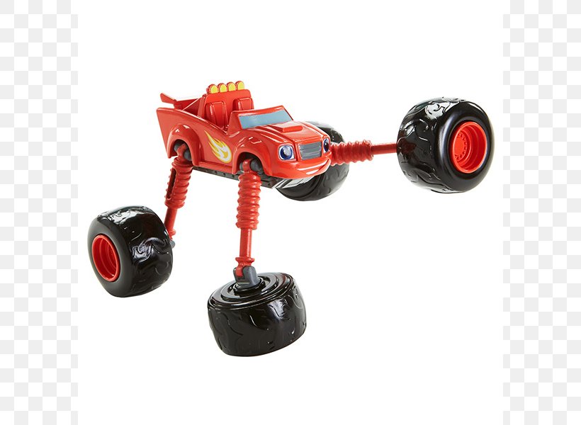 Fisher-Price Blaze And The Monster Machines Toy Car Amazon.com, PNG, 686x600px, Fisherprice, Amazoncom, Blaze And The Monster Machines, Car, Diecast Toy Download Free