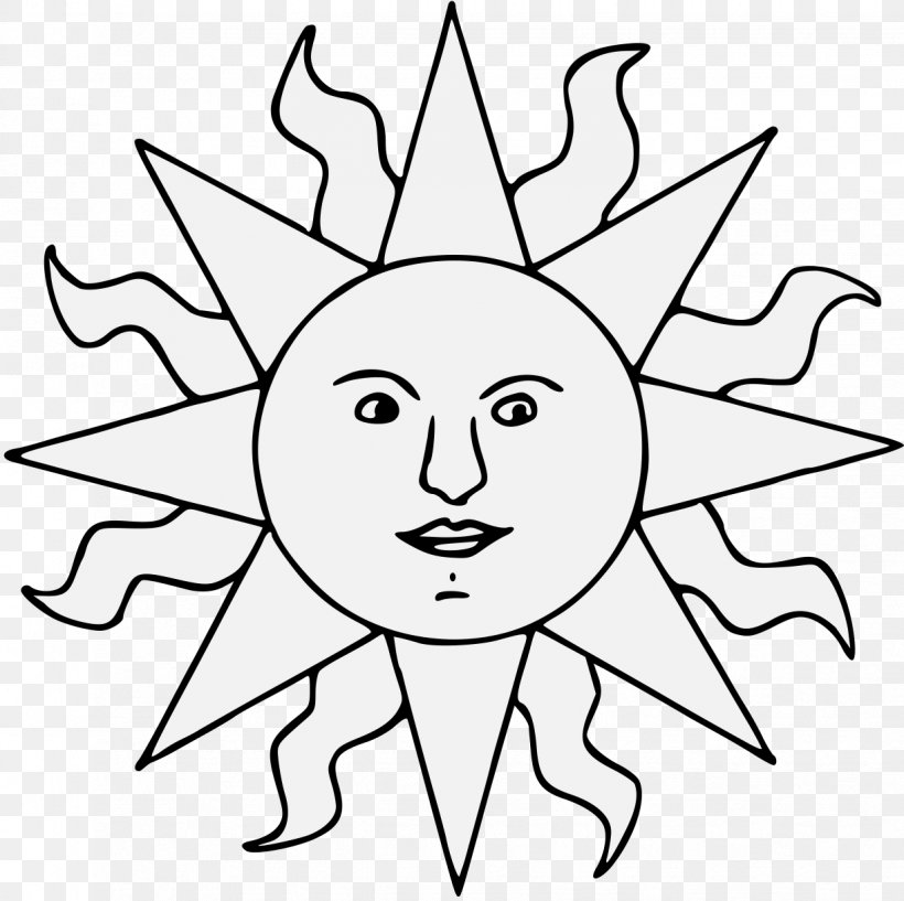 Flag Of Uruguay Sun Of May, PNG, 1224x1220px, Flag Of Uruguay, Artwork, Black, Black And White, Business Download Free
