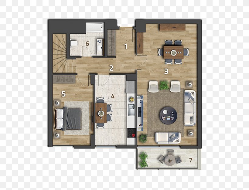 Floor Plan House Architecture Architectural Plan Apartment, PNG, 548x626px, Floor Plan, Apartment, Architectural Plan, Architecture, Bedroom Download Free
