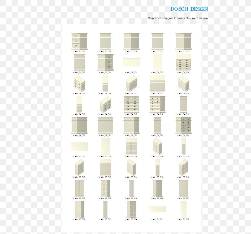 Furniture Angle, PNG, 595x765px, Furniture Download Free