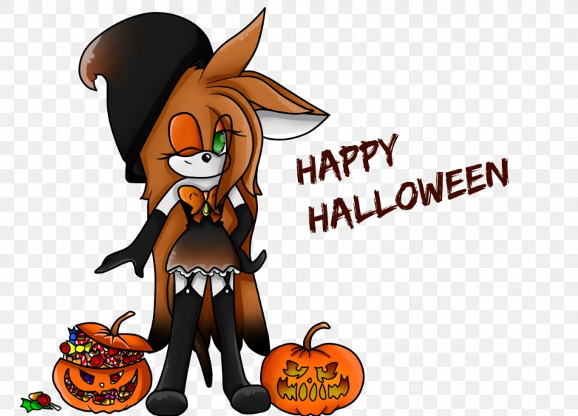 Halloween Sticker Canidae Wall Decal, PNG, 1024x738px, Halloween, Canidae, Carnivoran, Cartoon, Decorative Arts Download Free