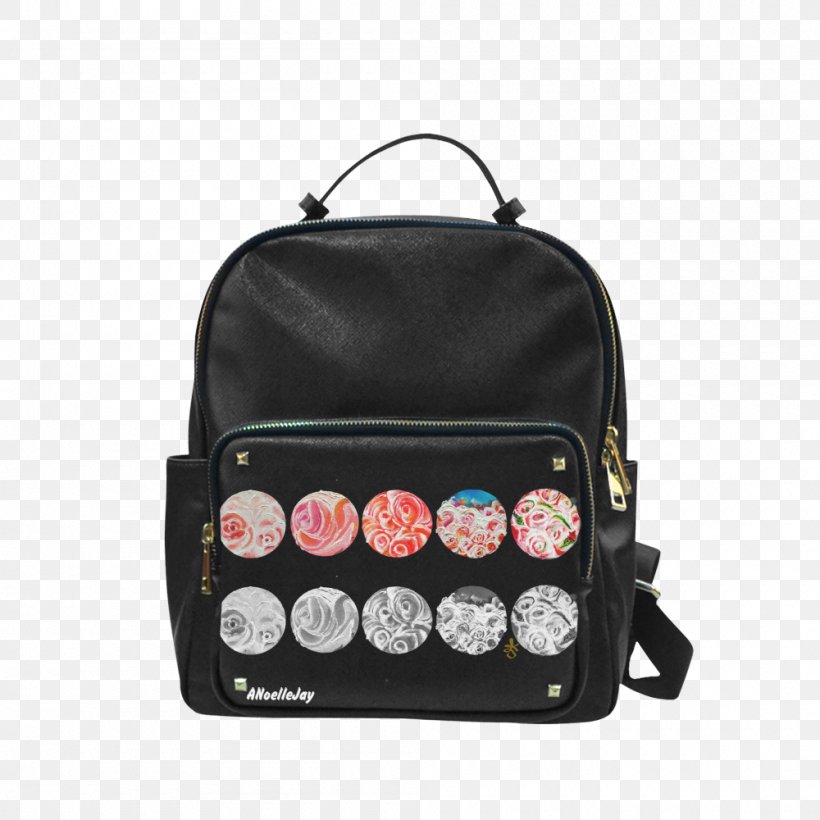 Handbag Backpack Tote Bag Messenger Bags, PNG, 1000x1000px, Handbag, Backpack, Bag, Brand, Clothing Download Free