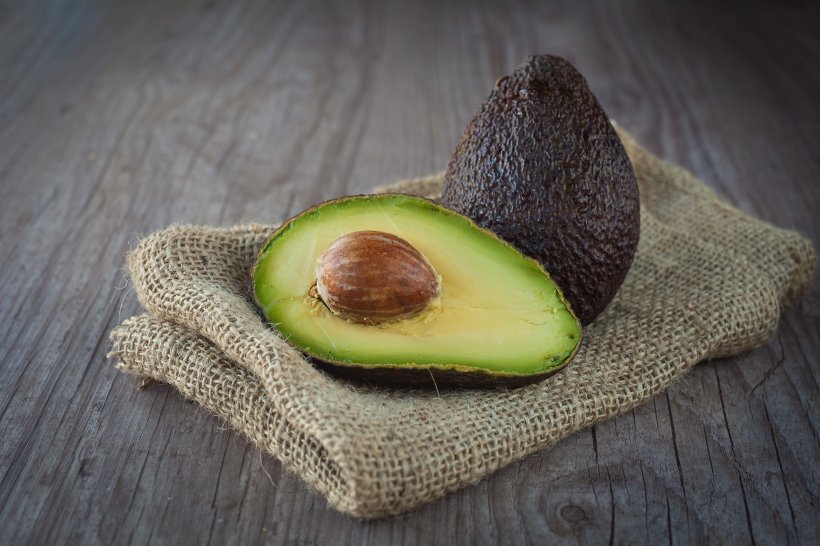 Hass Avocado Ripening Fruit Auglis Allergy, PNG, 1920x1280px, Hass Avocado, Allergy, Auglis, Avocado, Food Download Free
