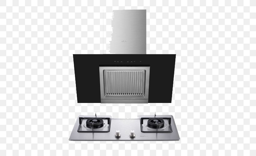 Home Appliance Fuel Gas Coal Gas, PNG, 500x500px, Home Appliance, Coal Gas, Designer, Exhaust Hood, Fuel Gas Download Free