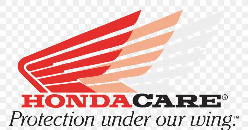 Honda Logo Car Honda Civic Honda NSX, PNG, 1200x630px, Honda Logo, Area, Brand, Car, Hero Motocorp Download Free