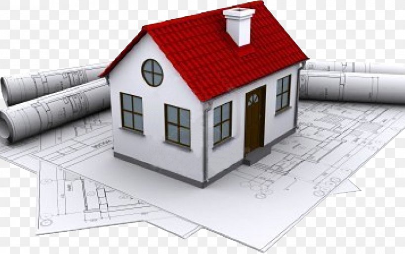 House Architectural Engineering Real Estate Home Construction Building, PNG, 1070x673px, House, Architectural Engineering, Architecture, Building, Construction Worker Download Free