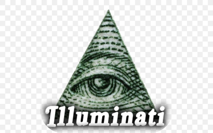 Illuminati Eye Of Providence Freemasonry New World Order Image, PNG, 512x512px, Illuminati, Conspiracy Theory, Divine Providence, Eye Of Providence, Freemasonry Download Free