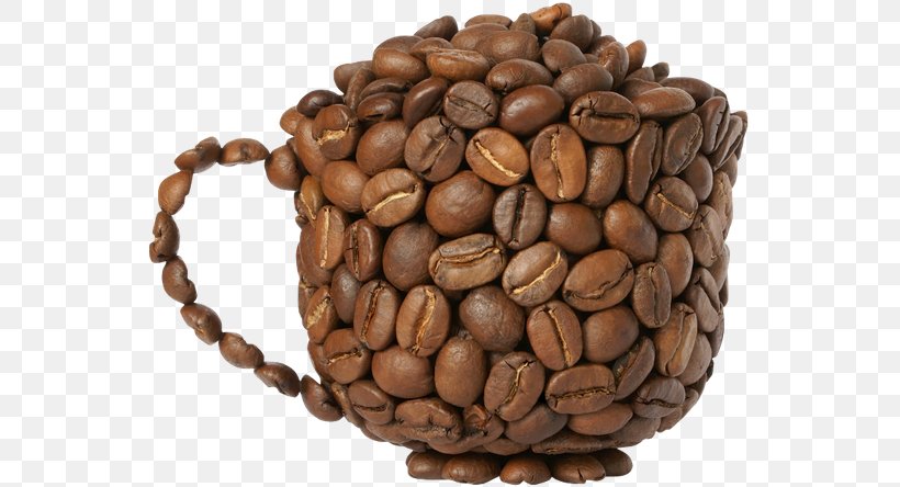 Instant Coffee Cafe Single-origin Coffee Jamaican Blue Mountain Coffee, PNG, 600x444px, Coffee, Bean, Cafe, Caffeine, Cocoa Bean Download Free