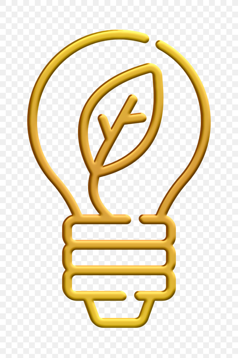 Invention Icon Light Bulbs Icon Light Bulb Icon, PNG, 764x1234px, Invention Icon, Diagram, Efficiency, Efficient Energy Use, Energy Download Free