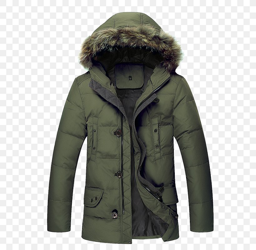 Jacket Hoodie Clothing Overcoat, PNG, 800x800px, Jacket, Blouson, Clothing, Coat, Dress Download Free