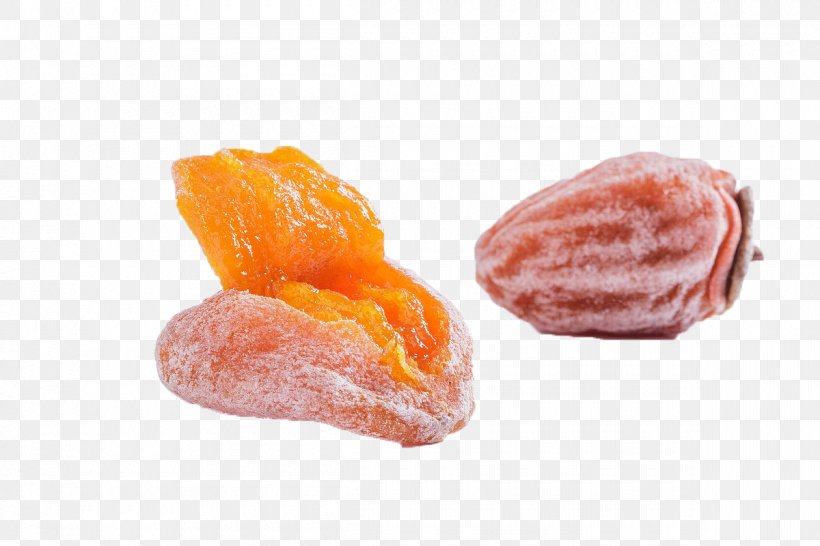 Japanese Persimmon Fruit Food Orange, PNG, 1200x800px, Japanese Persimmon, Blood Orange, Catty, Fan Bingbing, Food Download Free