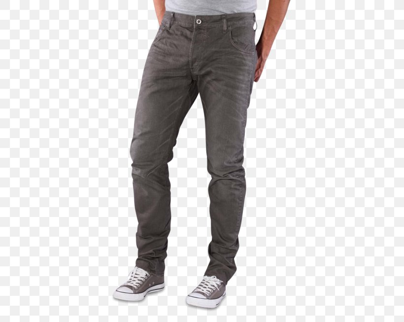 Jeans Slim-fit Pants Denim Handbag, PNG, 490x653px, Jeans, Belt, Blouse, Denim, Fashion Download Free