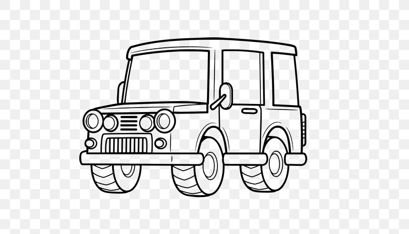 Jeep Wrangler Car Jeep Grand Cherokee Clip Art, PNG, 600x470px, Jeep,  Automotive Design, Automotive Exterior, Black,