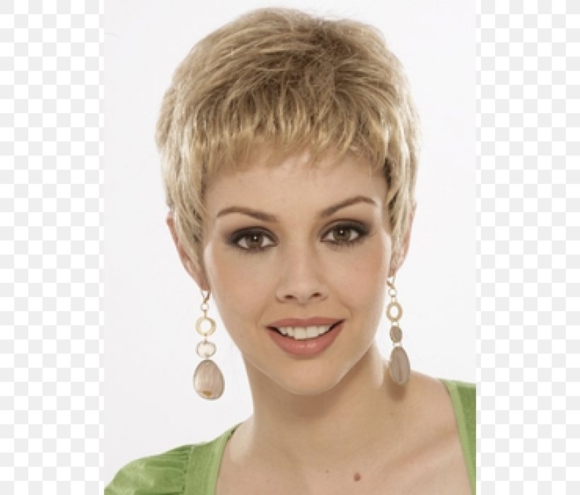Lace Wig Blond Hair Fashion, PNG, 700x700px, Wig, Artificial Hair Integrations, Bangs, Blond, Brown Hair Download Free