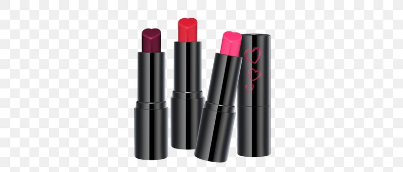 Lipstick Pomade Eye Shadow Cosmetics Eye Liner, PNG, 350x350px, Lipstick, Beauty, Cosmetics, Essence, Essence Longlasting Lipstick Download Free