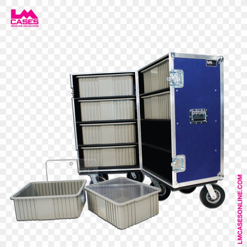 LM Cases Plastic Online Shopping, PNG, 1200x1200px, Lm Cases, Bathtub, Brand, Extrusion, Formica Download Free