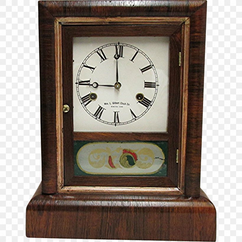 Mantel Clock Howard Miller Clock Company Quartz Clock Pendulum Clock, PNG, 945x945px, Mantel Clock, Alarm Clocks, Bracket Clock, Clock, Hermle Clocks Download Free