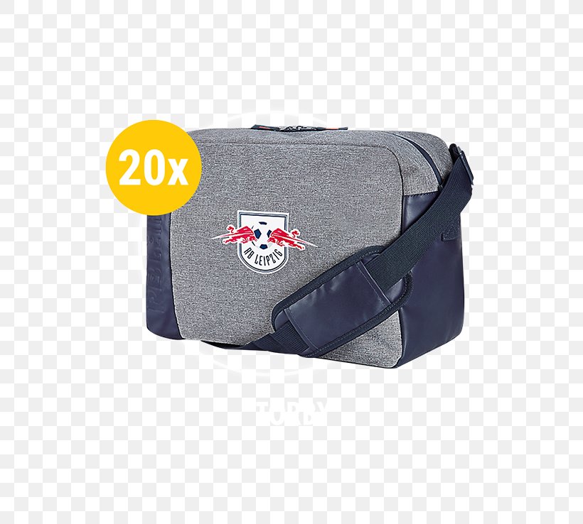 Messenger Bags Red Bull Web Browser, PNG, 736x738px, Messenger Bags, Bag, Brand, Competition, Http Cookie Download Free