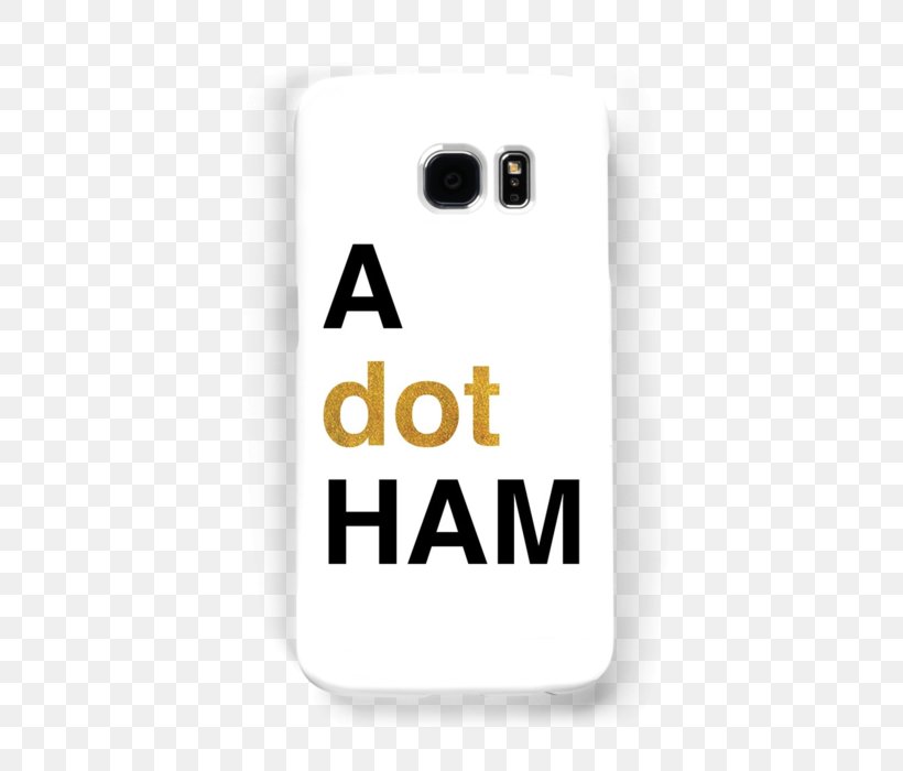 Mobile Phone Accessories T-shirt Telephone Hamilton IPhone 6S, PNG, 500x700px, Mobile Phone Accessories, Aaron Burr, Brand, Broadway Theatre, Hamilton Download Free