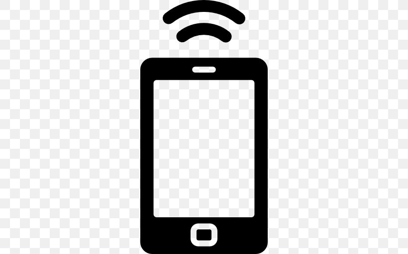 Mobile Phone Signal IPhone Telephone Wi-Fi Smartphone, PNG, 512x512px, Mobile Phone Signal, Communication Device, Internet, Iphone, Mobile Phone Download Free