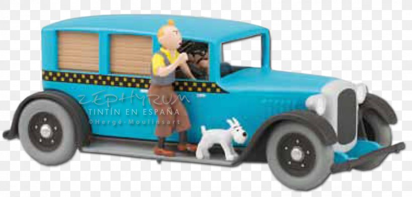 Model Car Motor Vehicle Taxi United States, PNG, 1133x543px, Model Car, Adventures Of Tintin, Americans, Brand, Car Download Free