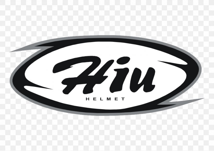 Motorcycle Helmets AGV Shoei, PNG, 961x682px, Motorcycle Helmets, Agv, Arai Helmet Limited, Black And White, Brand Download Free