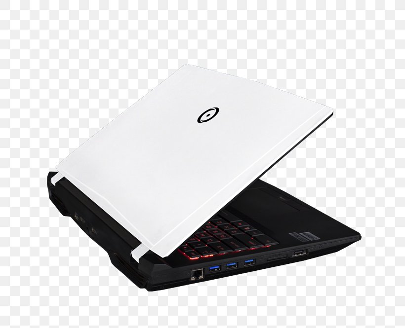 Netbook Laptop Hewlett-Packard Personal Computer, PNG, 665x665px, Netbook, Brand, Computer, Computer Accessory, Electronic Device Download Free