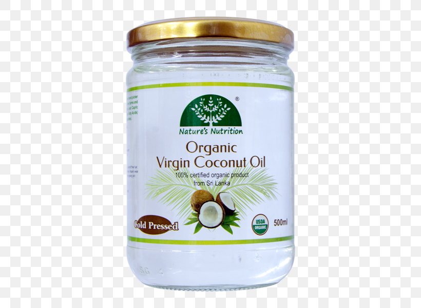 Organic Food Coconut Oil Coconut Milk Olive Oil, PNG, 600x600px, Organic Food, Canola, Coconut, Coconut Milk, Coconut Oil Download Free