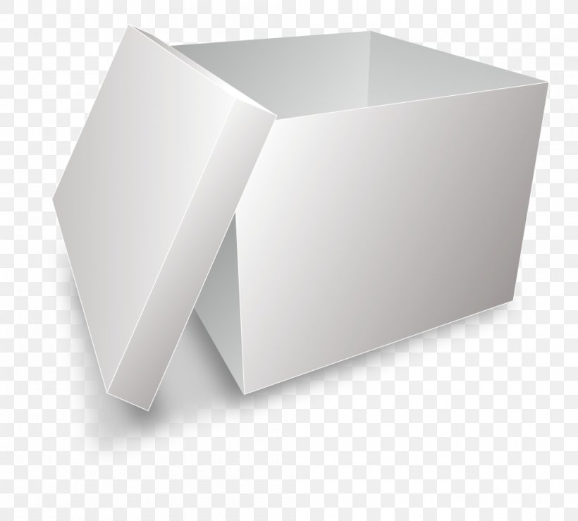 Paper Box Computer File, PNG, 1000x902px, Paper, Box, Cardboard Box, Carton, Envelope Download Free