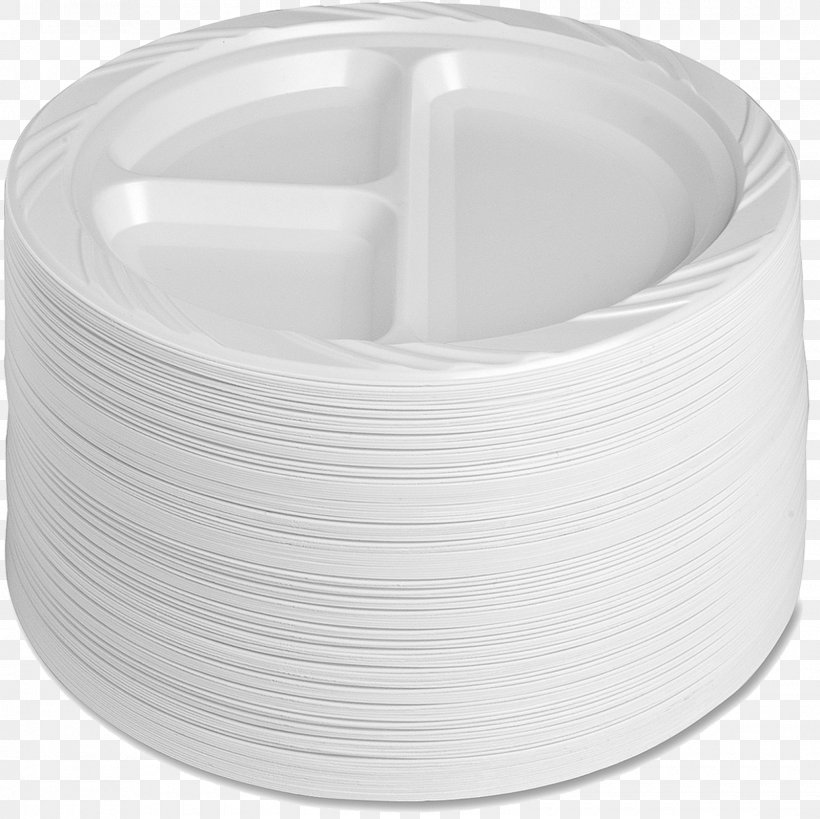 Paper Disposable Plate Manufacturing Plastic, PNG, 1600x1600px, Paper, Cup, Disposable, Disposable Cup, Fork Download Free
