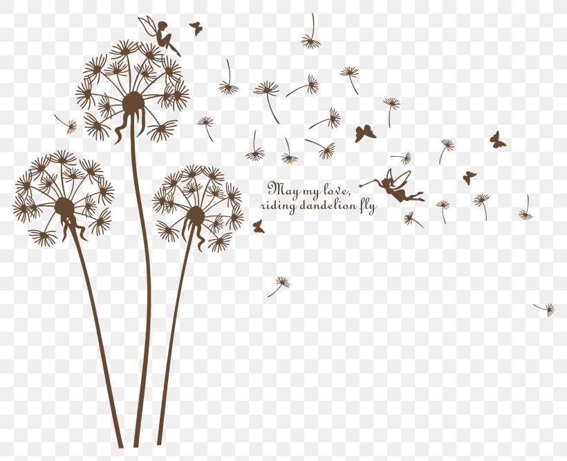 Paper Mural Painting Wallpaper, PNG, 800x667px, Paper, Black And White, Body Jewelry, Cut Flowers, Decal Download Free