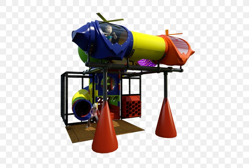 Playground Plastic Toy, PNG, 700x554px, Playground, Machine, Outdoor Play Equipment, Plastic, Recreation Download Free