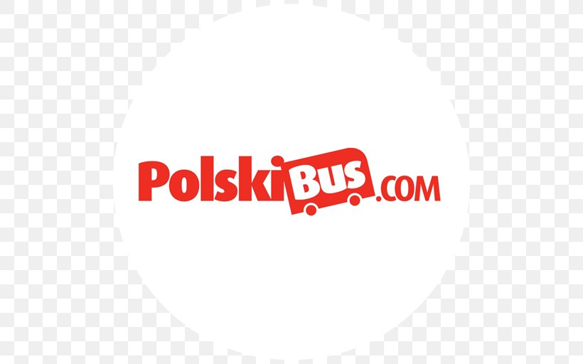 PolskiBus Kraków OnniBus.com Transport, PNG, 512x512px, Polskibus, Area, Brand, Bus, Krakow Download Free