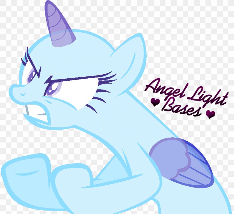 Pony Kitten Horse Winged Unicorn, PNG, 871x798px, Watercolor, Cartoon, Flower, Frame, Heart Download Free