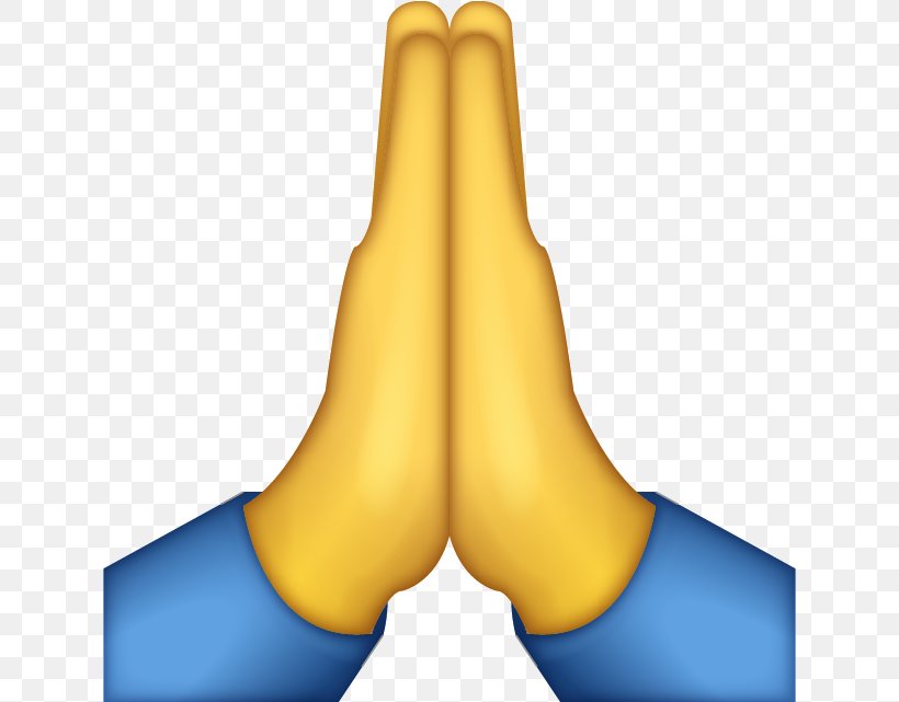 Praying Hands Christian Prayer Emoji Religion, PNG, 632x641px, Praying