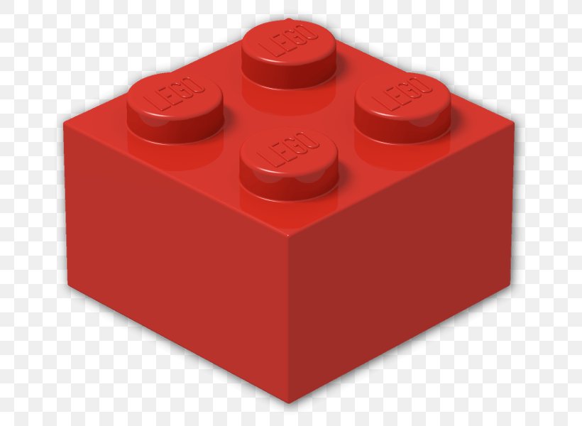 Red LEGO Color Bricklink Brown, PNG, 800x600px, Red, Brick, Bricklink, Brightness, Brown Download Free
