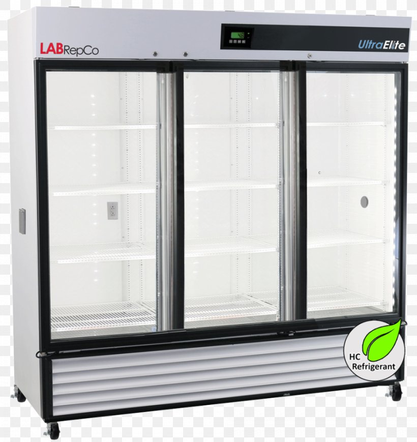 Refrigerator Window Blinds & Shades Sliding Glass Door, PNG, 943x1000px, Refrigerator, Display Case, Door, Folding Door, Glass Download Free