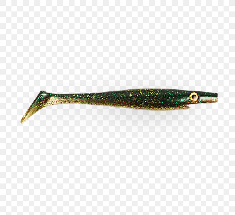 Sardine Spoon Lure Fishing Baits & Lures American Shad, PNG, 750x750px, Sardine, American Shad, Angling, Bait, Bass Worms Download Free