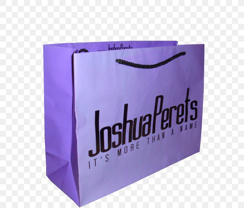 Shopping Bags & Trolleys Handbag, PNG, 600x700px, Shopping Bags Trolleys, Bag, Brand, Handbag, Packaging And Labeling Download Free