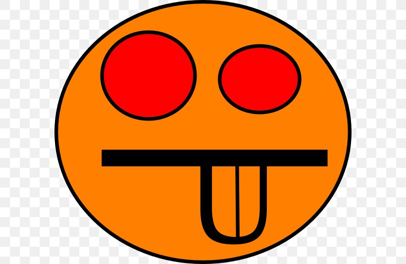 Smiley Emoticon Clip Art, PNG, 600x535px, Smiley, Animation, Area, Computer, Emoticon Download Free