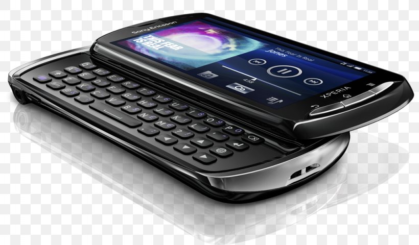 Sony Ericsson Xperia Pro Sony Ericsson Xperia Mini Sony Ericsson Xperia X10 Mini Sony Ericsson Xperia Ray Sony Ericsson Xperia Neo, PNG, 1024x600px, Sony Ericsson Xperia Pro, Android, Cellular Network, Communication Device, Electronic Device Download Free