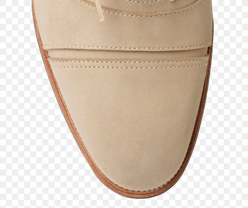 Suede Shoe, PNG, 1300x1090px, Suede, Beige, Footwear, Outdoor Shoe, Shoe Download Free