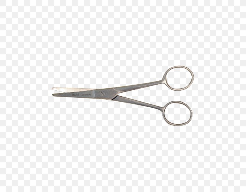 Thinning Scissors Hair-cutting Shears Dog Grooming, PNG, 640x640px, Scissors, Dog Grooming, Hair, Hair Shear, Haircutting Shears Download Free