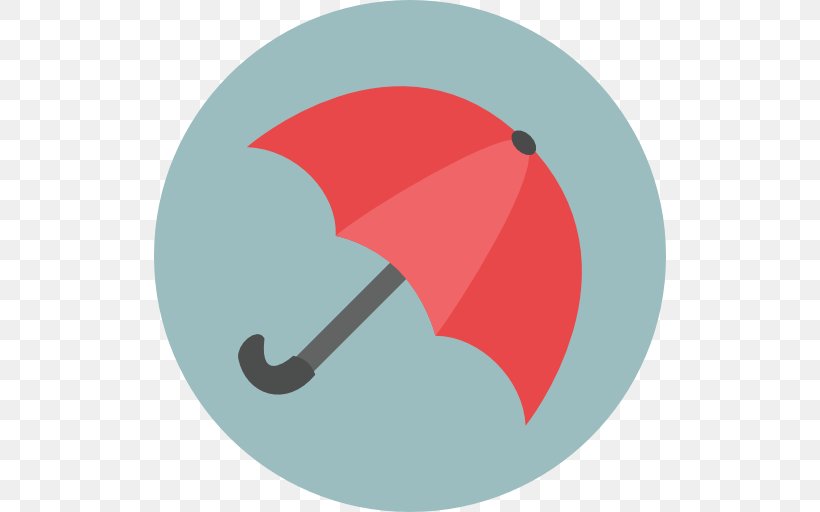 Umbrella Insurance Umbrella Insurance, PNG, 512x512px, Umbrella, Company, Grier Insurance, Insurance, Logo Download Free